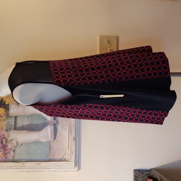 41 Hawthorn Tank - Picture 5 of 8